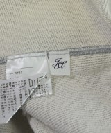 journal standard luxe（ジャーナルスタンダードラックス）ロング・マキシ丈スカート グレー サイズ:-(L位) レディース/2200651002073