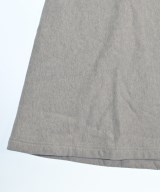 journal standard luxe（ジャーナルスタンダードラックス）ロング・マキシ丈スカート グレー サイズ:-(L位) レディース/2200651002073