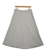 journal standard luxe ロング・マキシ丈スカート