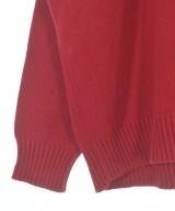 journal standard luxe（ジャーナルスタンダードラックス）ニット・セーター 赤 サイズ:F レディース/2200651002103