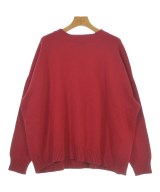 journal standard luxe ニット・セーター