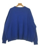 journal standard luxe ニット・セーター