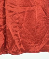 journal standard luxe（ジャーナルスタンダードラックス）ロング・マキシ丈スカート 赤 サイズ:F レディース/2200647780046