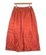 journal standard luxe ロング・マキシ丈スカート