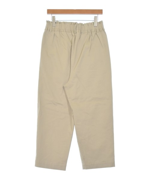 journal standard luxe（ジャーナルスタンダードラックス）その他 ベージュ サイズ:S レディース/2200645571080