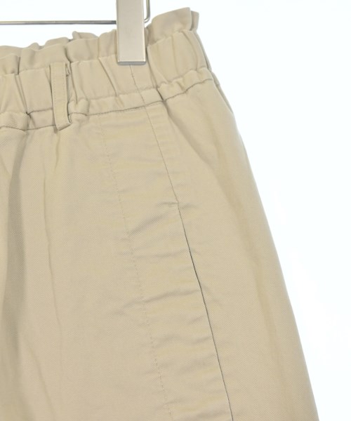 journal standard luxe（ジャーナルスタンダードラックス）その他 ベージュ サイズ:S レディース/2200645571080