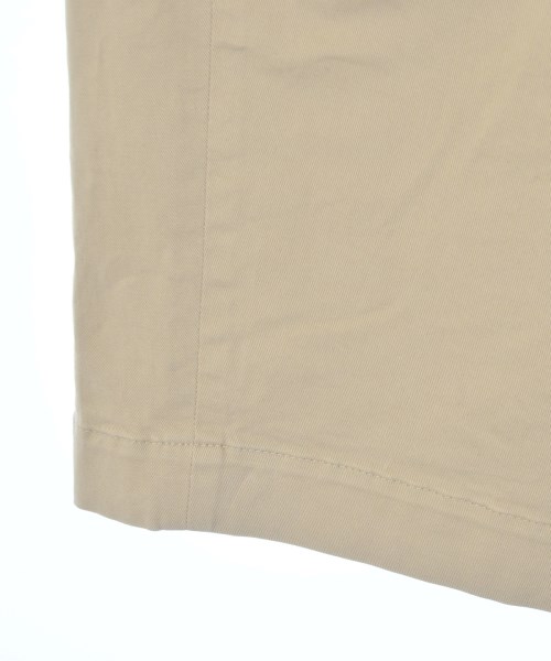 journal standard luxe（ジャーナルスタンダードラックス）その他 ベージュ サイズ:S レディース/2200645571080