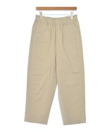 journal standard luxe（ジャーナルスタンダードラックス）その他 ベージュ サイズ:S レディース/2200645571080