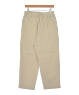 journal standard luxe（ジャーナルスタンダードラックス）その他 ベージュ サイズ:S レディース/2200645571080