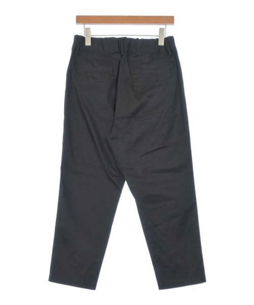 journal standard luxe（ジャーナルスタンダードラックス）その他 黒 サイズ:M レディース/2200645571097