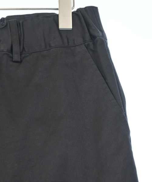 journal standard luxe（ジャーナルスタンダードラックス）その他 黒 サイズ:M レディース/2200645571097