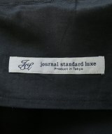 journal standard luxe（ジャーナルスタンダードラックス）その他 黒 サイズ:M レディース/2200645571097