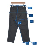 journal standard luxe（ジャーナルスタンダードラックス）その他 黒 サイズ:M レディース/2200645571097