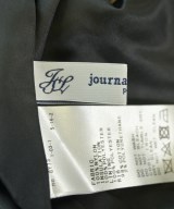 journal standard luxe（ジャーナルスタンダードラックス）ロング・マキシ丈スカート 茶 サイズ:-(L位) レディース/2200645928532