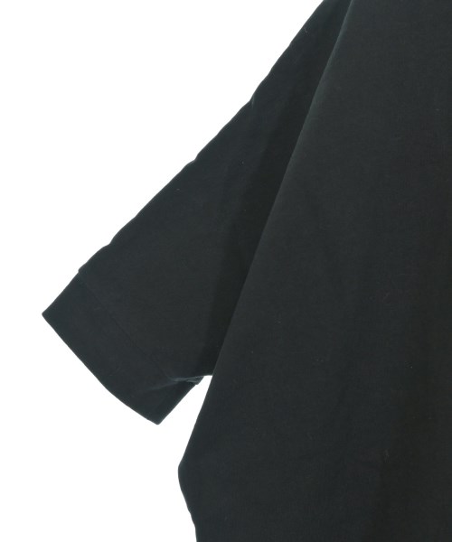 journal standard luxe（ジャーナルスタンダードラックス）ポロシャツ 黒 サイズ:F レディース/2200648656029