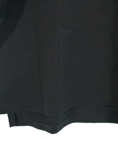 journal standard luxe（ジャーナルスタンダードラックス）ポロシャツ 黒 サイズ:F レディース/2200648656029