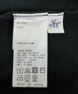 journal standard luxe（ジャーナルスタンダードラックス）ポロシャツ 黒 サイズ:F レディース/2200648656029