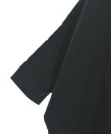 journal standard luxe（ジャーナルスタンダードラックス）ポロシャツ 黒 サイズ:F レディース/2200648656029