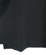 journal standard luxe（ジャーナルスタンダードラックス）ポロシャツ 黒 サイズ:F レディース/2200648656029