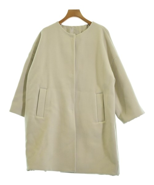 journal standard luxe(ジャーナルスタンダードラックス)その他 グレー サイズ:S/2200650313019