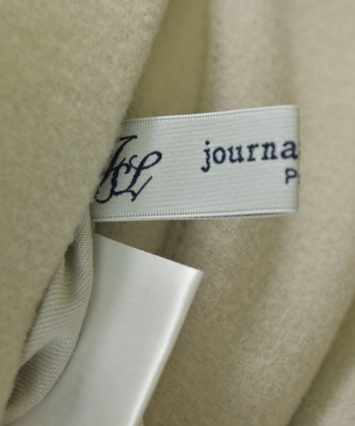 journal standard luxe（ジャーナルスタンダードラックス）その他 グレー サイズ:S レディース/2200650313019