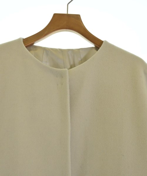 journal standard luxe（ジャーナルスタンダードラックス）その他 グレー サイズ:S レディース/2200650313019