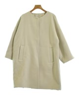 journal standard luxe（ジャーナルスタンダードラックス）その他 グレー サイズ:S レディース/2200650313019