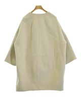 journal standard luxe（ジャーナルスタンダードラックス）その他 グレー サイズ:S レディース/2200650313019