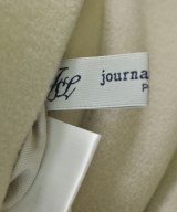 journal standard luxe（ジャーナルスタンダードラックス）その他 グレー サイズ:S レディース/2200650313019