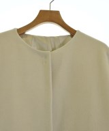 journal standard luxe（ジャーナルスタンダードラックス）その他 グレー サイズ:S レディース/2200650313019