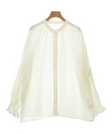 journal standard luxe ブラウス