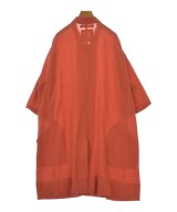 journal standard luxe（ジャーナルスタンダードラックス）その他 オレンジ サイズ:F レディース/2200702278020