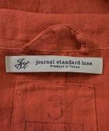 journal standard luxe（ジャーナルスタンダードラックス）その他 オレンジ サイズ:F レディース/2200702278020