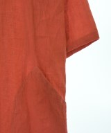 journal standard luxe（ジャーナルスタンダードラックス）その他 オレンジ サイズ:F レディース/2200702278020