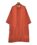 journal standard luxe コート（その他）