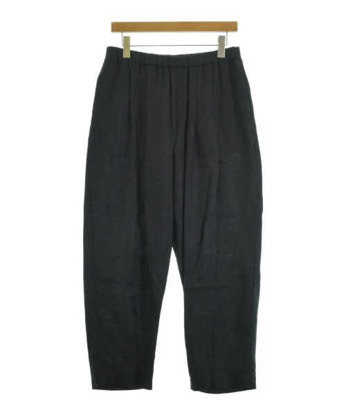 journal standard luxe(ジャーナルスタンダードラックス)その他 黒 サイズ:-(L位)/2200702216084
