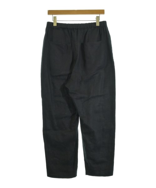 journal standard luxe（ジャーナルスタンダードラックス）その他 黒 サイズ:-(L位) レディース/2200702216084
