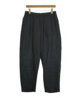 journal standard luxe（ジャーナルスタンダードラックス）その他 黒 サイズ:-(L位) レディース/2200702216084