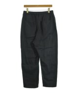 journal standard luxe（ジャーナルスタンダードラックス）その他 黒 サイズ:-(L位) レディース/2200702216084