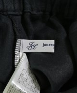 journal standard luxe（ジャーナルスタンダードラックス）その他 黒 サイズ:-(L位) レディース/2200702216084