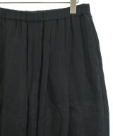 journal standard luxe（ジャーナルスタンダードラックス）その他 黒 サイズ:-(L位) レディース/2200702216084