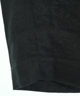 journal standard luxe（ジャーナルスタンダードラックス）その他 黒 サイズ:-(L位) レディース/2200702216084