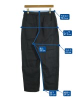 journal standard luxe（ジャーナルスタンダードラックス）その他 黒 サイズ:-(L位) レディース/2200702216084