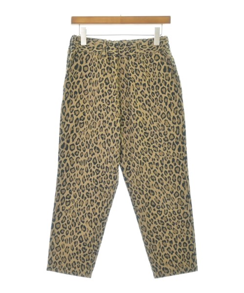 journal standard luxe(ジャーナルスタンダードラックス)その他 ベージュ サイズ:S/2200701273088
