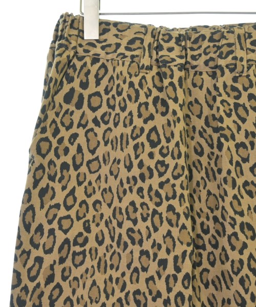 journal standard luxe（ジャーナルスタンダードラックス）その他 ベージュ サイズ:S レディース/2200701273088