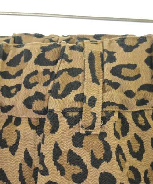 journal standard luxe（ジャーナルスタンダードラックス）その他 ベージュ サイズ:S レディース/2200701273088
