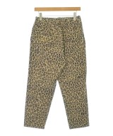 journal standard luxe（ジャーナルスタンダードラックス）その他 ベージュ サイズ:S レディース/2200701273088