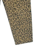 journal standard luxe（ジャーナルスタンダードラックス）その他 ベージュ サイズ:S レディース/2200701273088