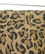 journal standard luxe（ジャーナルスタンダードラックス）その他 ベージュ サイズ:S レディース/2200701273088
