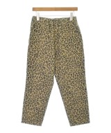 journal standard luxe パンツ（その他）